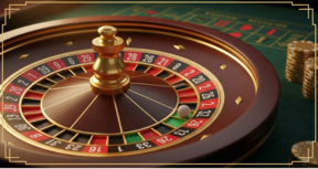 性心理学示意图